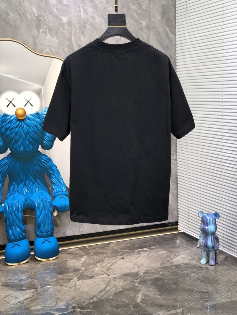 Balenciaga T-Shirts